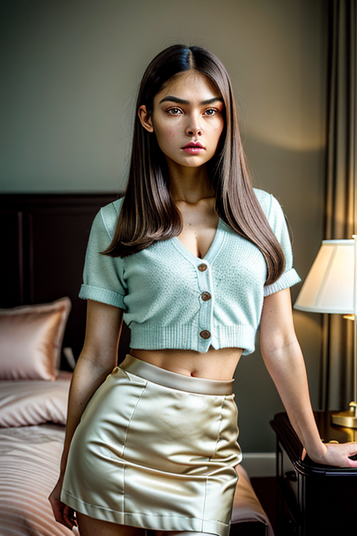 female bedroom outfits