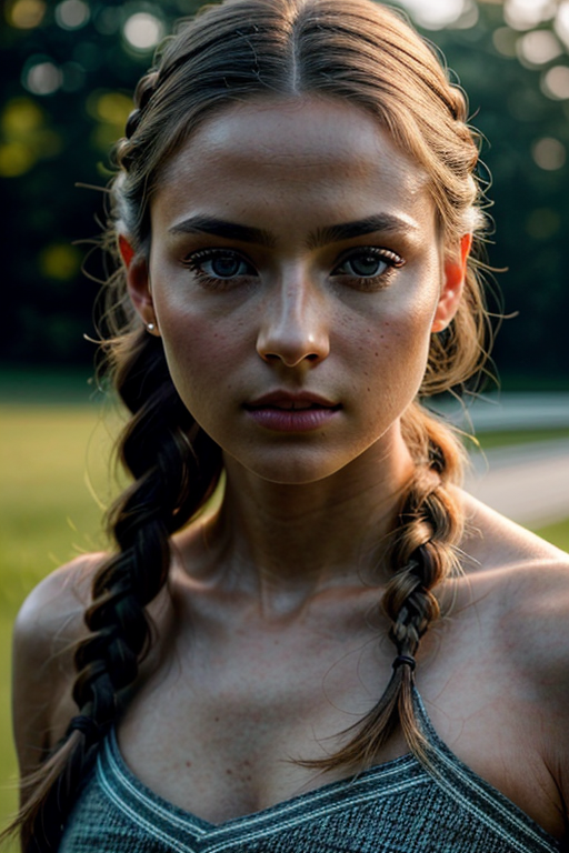 how to create dark aesthetic photos