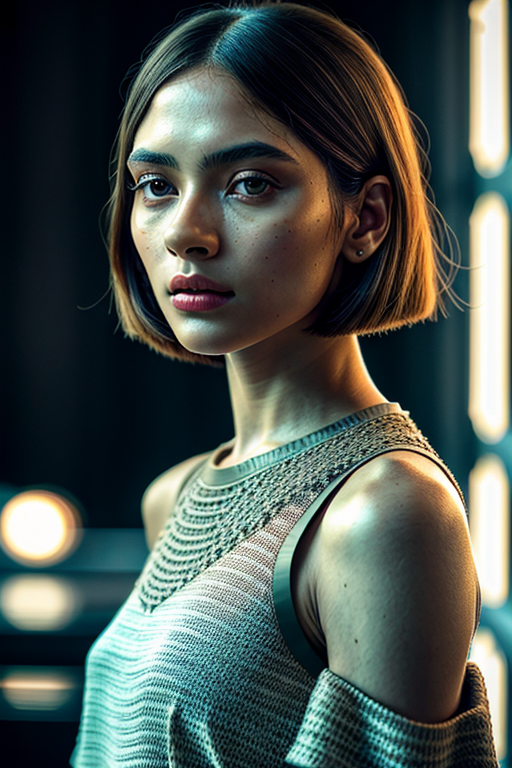 luxury lifestyle imagery