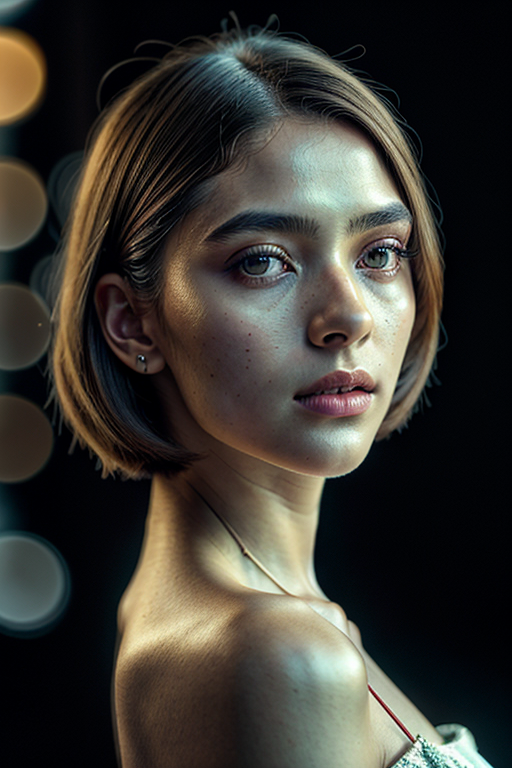 luxury lifestyle imagery