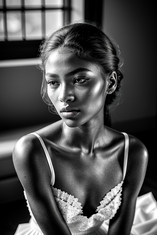 luxury lifestyle imagery