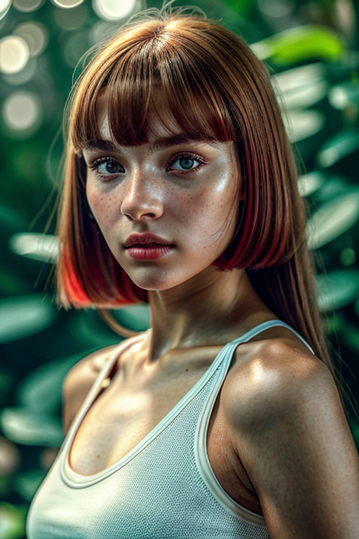 red aesthetic images pinterest