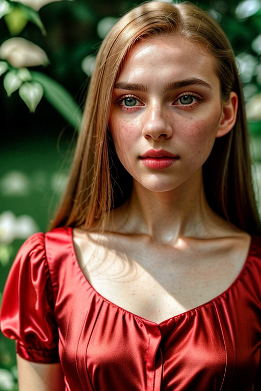 red aesthetic images pinterest