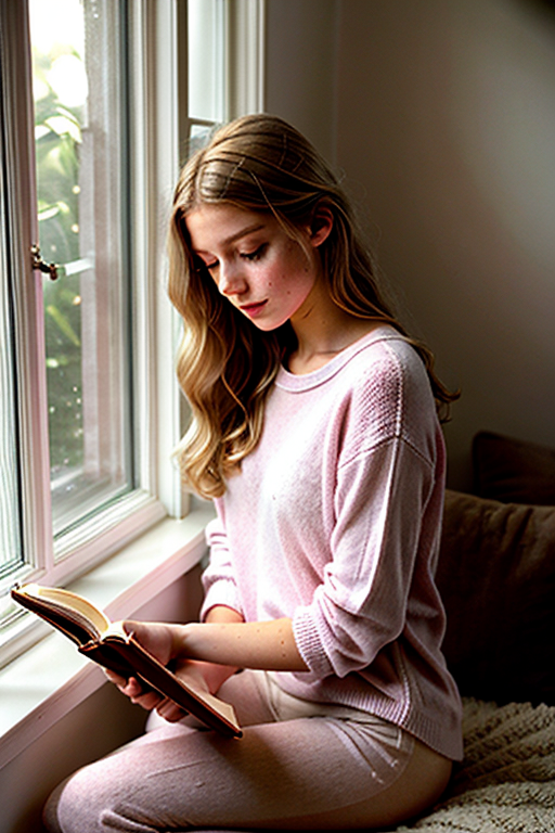 page1