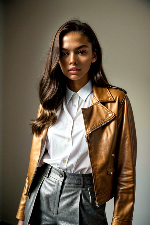 uniform models for kids