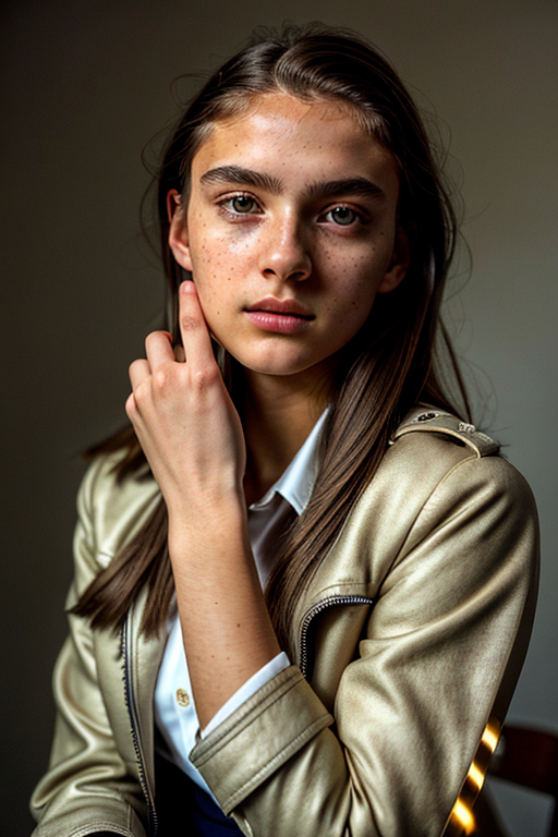 index